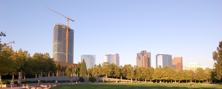 BIM and Revit Training in Bellevue Washington - Specializing in Revit MEP