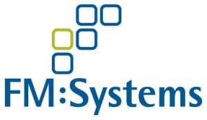 FM:Systems - Facility Management Software that works with Revit