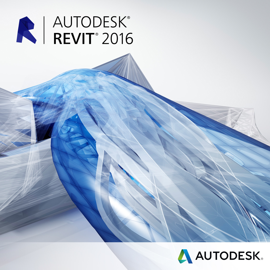 Autodesk Revit MEP Certified Professional in Bellevue and Seattle, WA