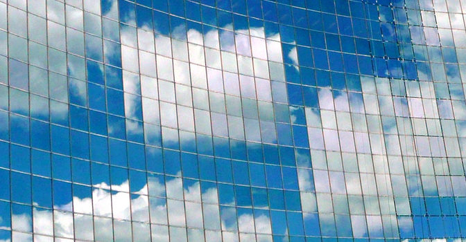 Collaboration for Revit (C4R) and A360: Your Revit Model in the Cloud