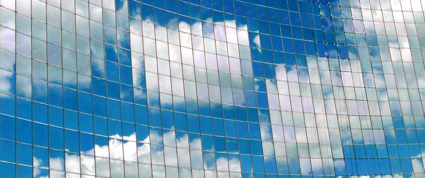 Host your Revit Central Model in the A360 Cloud