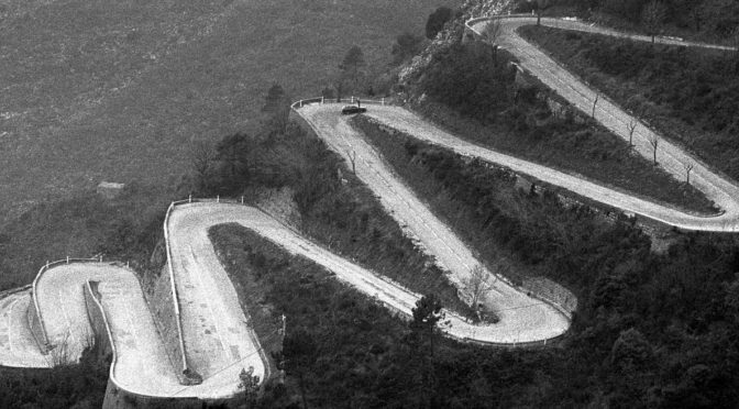 Using Navisworks SwitchBack for fixing clashes in Revit