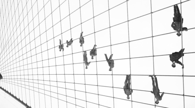 Here’s why your Revit families hosted to reference planes may appear upside down