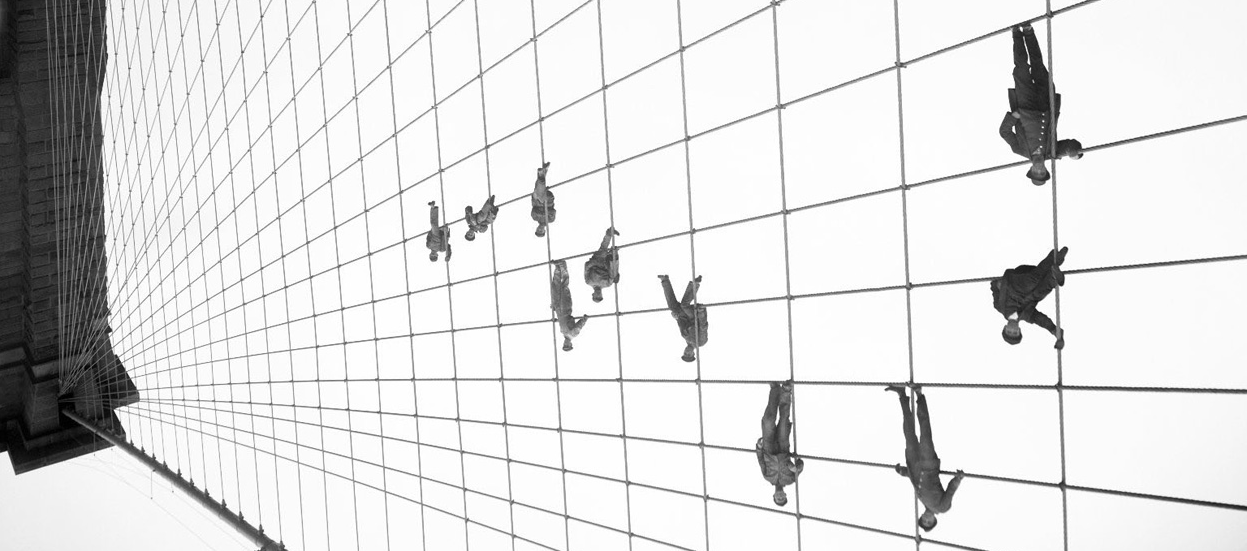 Revit family hosted to reference plane upside down