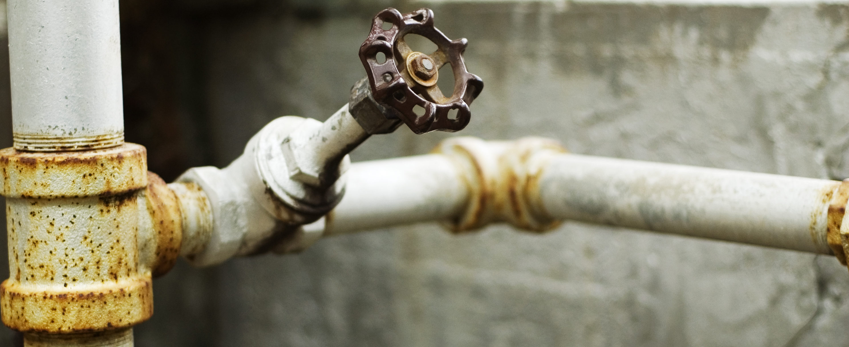 Revit MEP - working with pipes, pipe fittings, and pipe accessories.