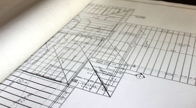Best Practices: Managing Sheet Lists in Revit