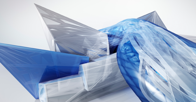 Linked Mechanical IFC Model Into Revit; Can’t See Ductwork