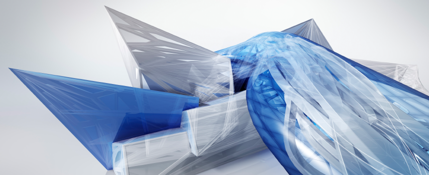 Revit 2017 - Mechanical, electrical, plumbing, architecture, structural, and contractors.