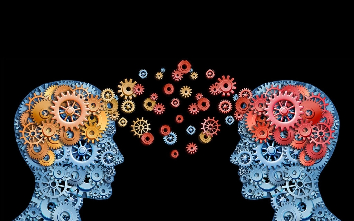 Collaborate using Revit shared parameters