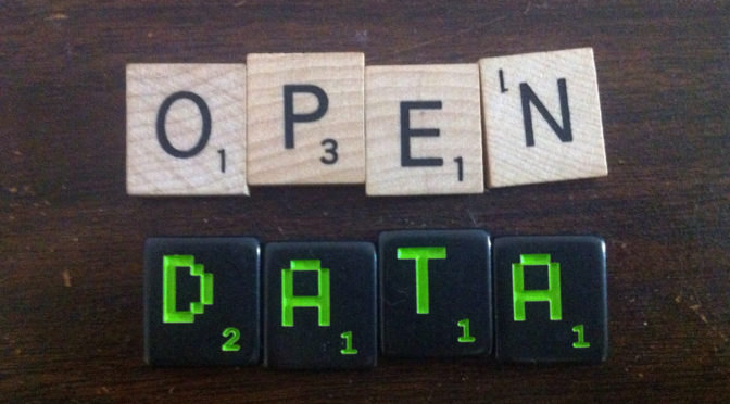 BIMxDB v0.0.2 Published – Store Revit Data in SQLite Database