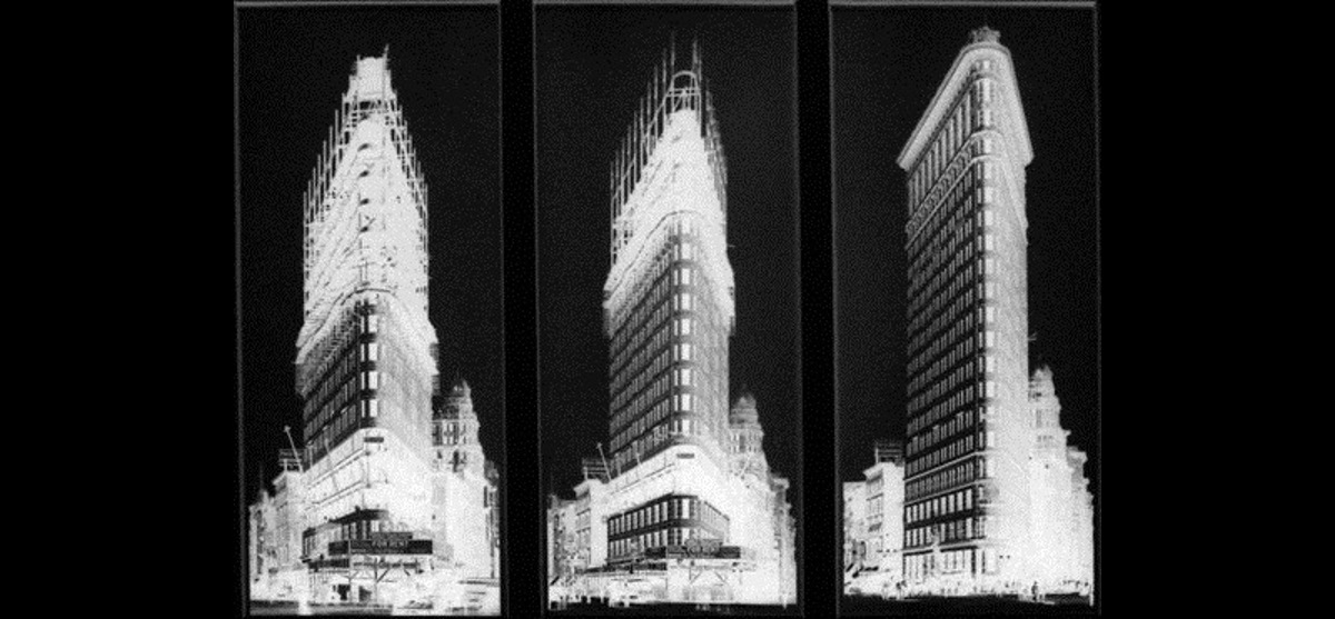 Transfer Revit Phases from a linked model after binding and is bound.