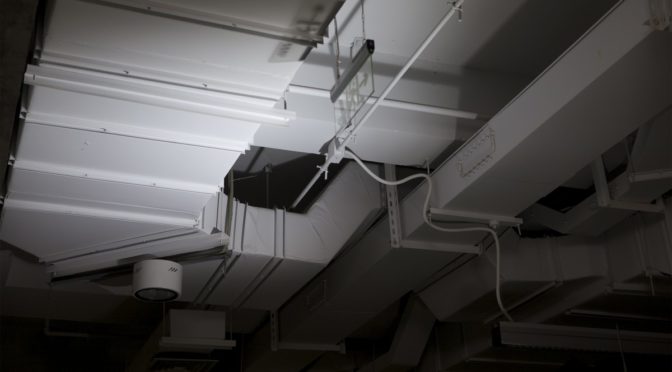 Dynamo Graph to push Space data into COBie.Component.Space including elements above the ceiling (MEP)