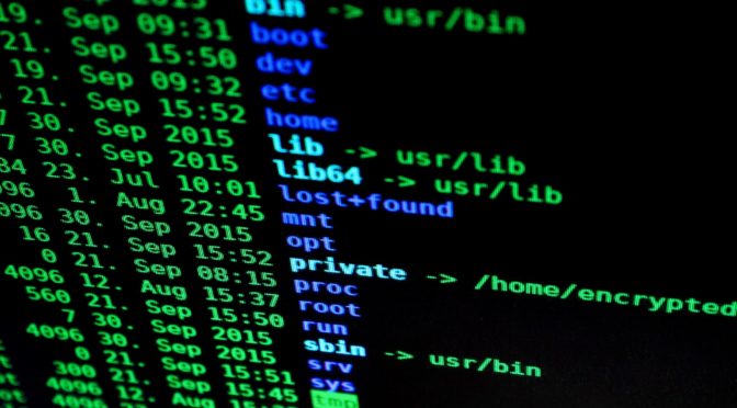 Dynamo’s Security Vulnerability