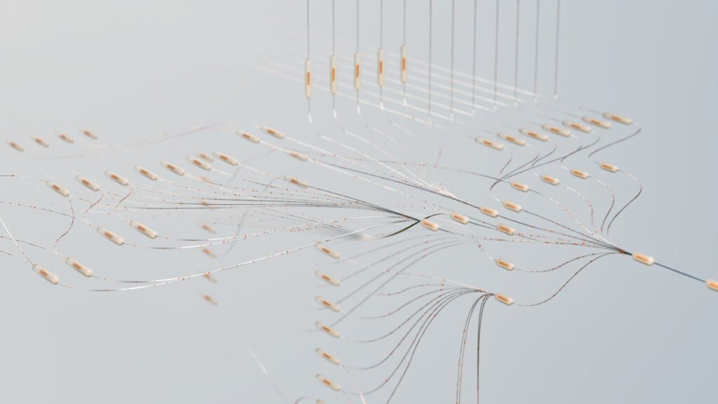 Asset identification is key to commercial real estate.