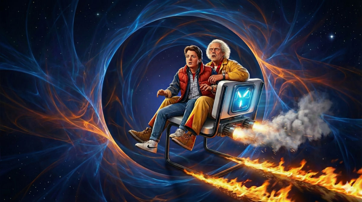 Backwards compatible Revit family