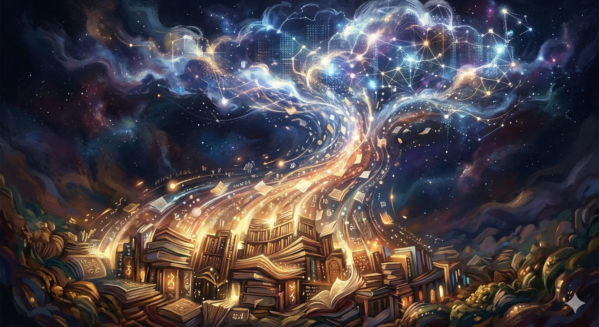 Download Unifi BIM content for Content Catalog