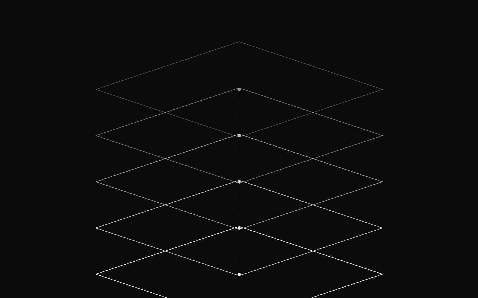 Connect Claude to Revit Using PyRevit’s MCP Server