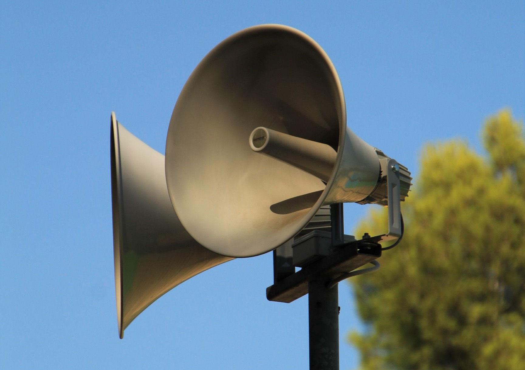 PSA: You Can’t move the origin of a generic annotation symbol.